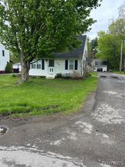 2636 Sunset Drive, Eden, NY 14057
