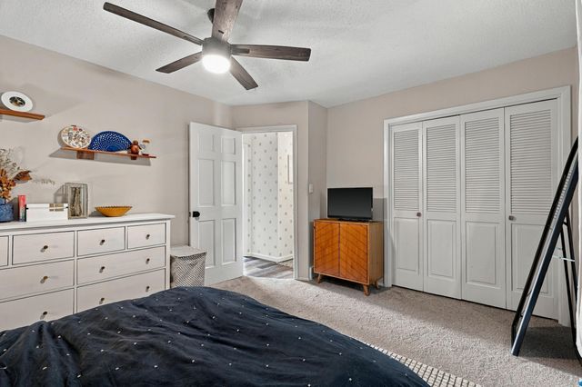 2905 LYNNWOOD DR, Columbia, MO 65203