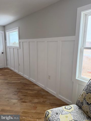 101 BEACHSIDE DR, Stevensville, MD 21666