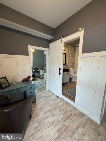 101 BEACHSIDE DR, Stevensville, MD 21666