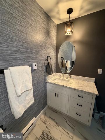 101 BEACHSIDE DR, Stevensville, MD 21666
