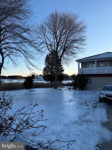 101 BEACHSIDE DR, Stevensville, MD 21666