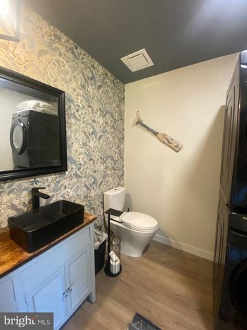 101 BEACHSIDE DR, Stevensville, MD 21666