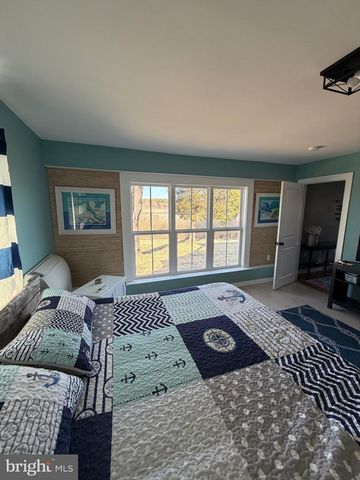 101 BEACHSIDE DR, Stevensville, MD 21666