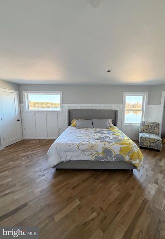 101 BEACHSIDE DR, Stevensville, MD 21666