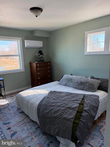 101 BEACHSIDE DR, Stevensville, MD 21666