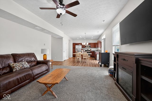 140 Wadsworth Court, Lafayette, IN 47905