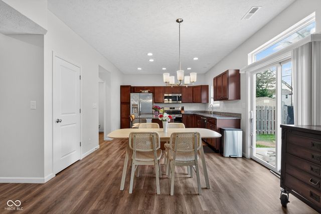 140 Wadsworth Court, Lafayette, IN 47905