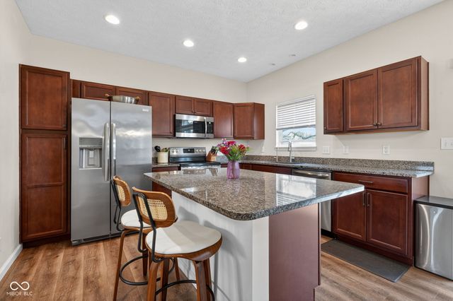 140 Wadsworth Court, Lafayette, IN 47905