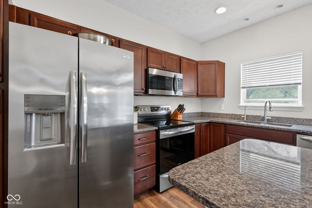 140 Wadsworth Court, Lafayette, IN 47905