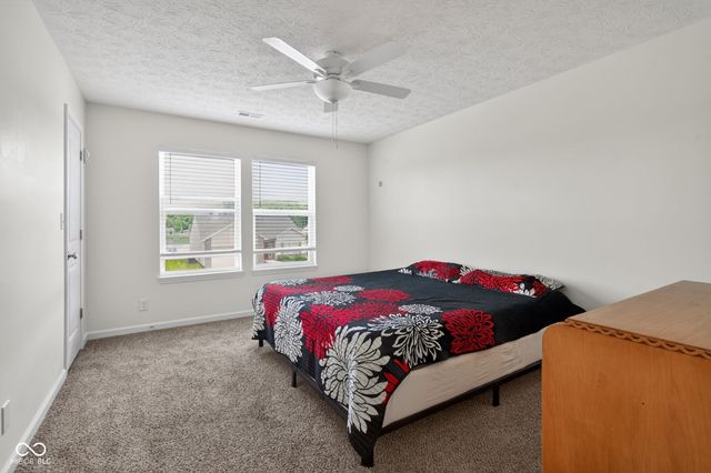 140 Wadsworth Court, Lafayette, IN 47905