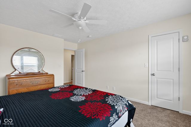 140 Wadsworth Court, Lafayette, IN 47905
