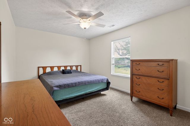 140 Wadsworth Court, Lafayette, IN 47905