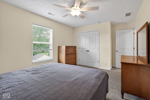 140 Wadsworth Court, Lafayette, IN 47905