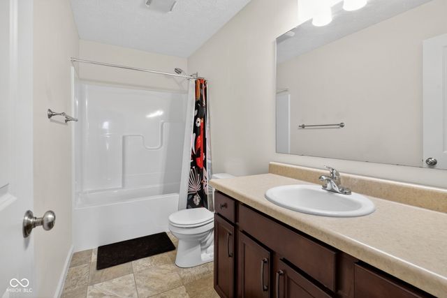 140 Wadsworth Court, Lafayette, IN 47905