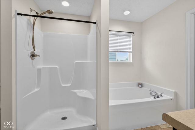 140 Wadsworth Court, Lafayette, IN 47905