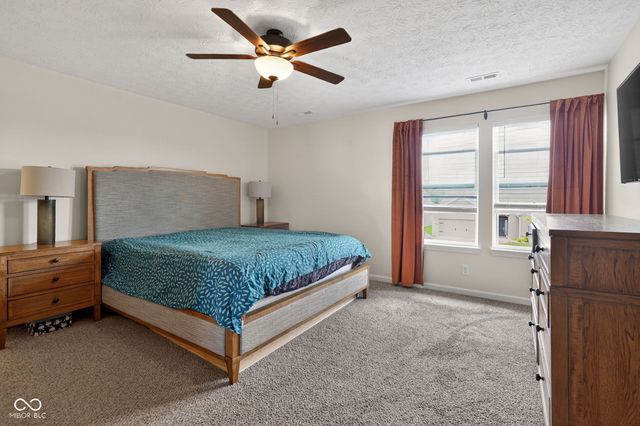 140 Wadsworth Court, Lafayette, IN 47905