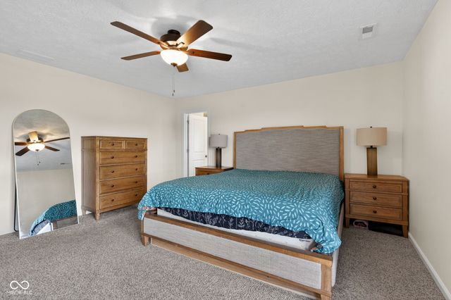 140 Wadsworth Court, Lafayette, IN 47905