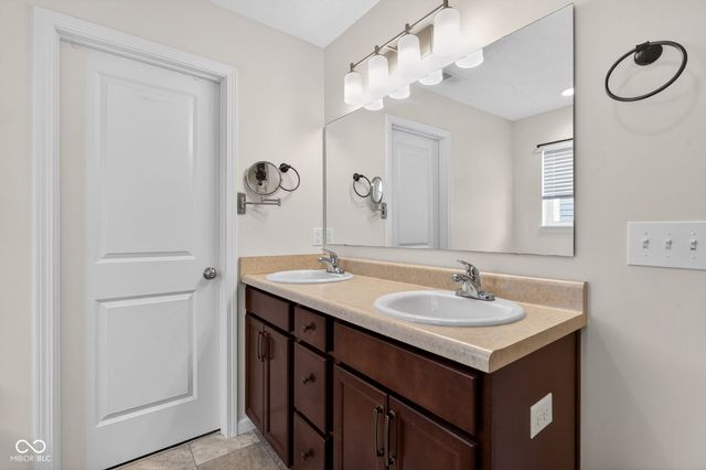 140 Wadsworth Court, Lafayette, IN 47905