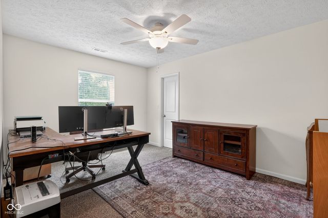 140 Wadsworth Court, Lafayette, IN 47905