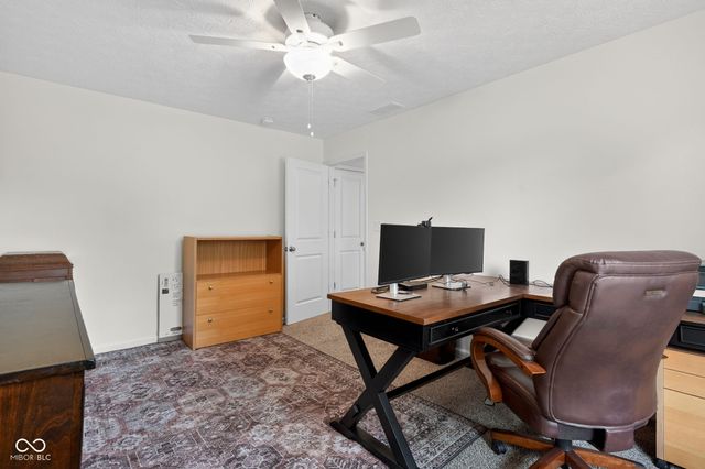140 Wadsworth Court, Lafayette, IN 47905