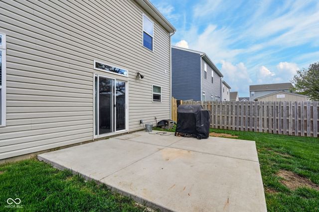 140 Wadsworth Court, Lafayette, IN 47905