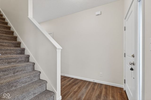 140 Wadsworth Court, Lafayette, IN 47905