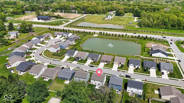 140 Wadsworth Court, Lafayette, IN 47905