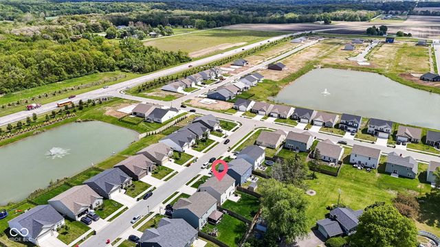 140 Wadsworth Court, Lafayette, IN 47905