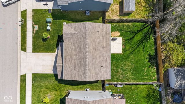 140 Wadsworth Court, Lafayette, IN 47905