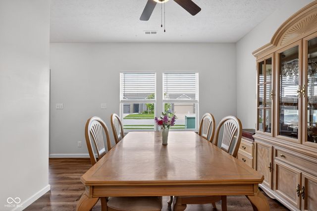 140 Wadsworth Court, Lafayette, IN 47905