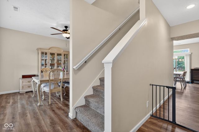 140 Wadsworth Court, Lafayette, IN 47905