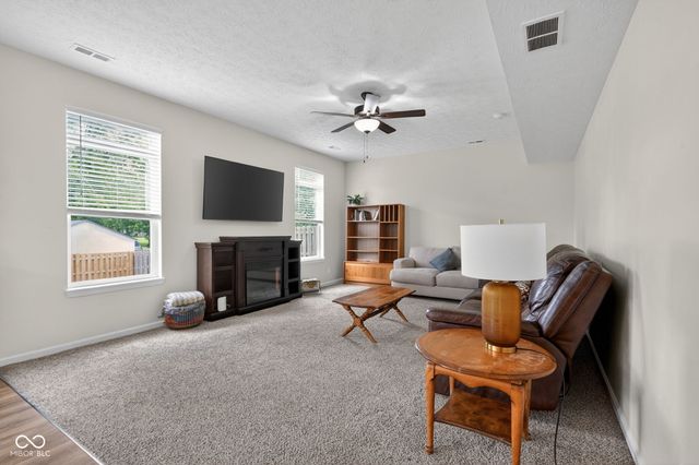140 Wadsworth Court, Lafayette, IN 47905