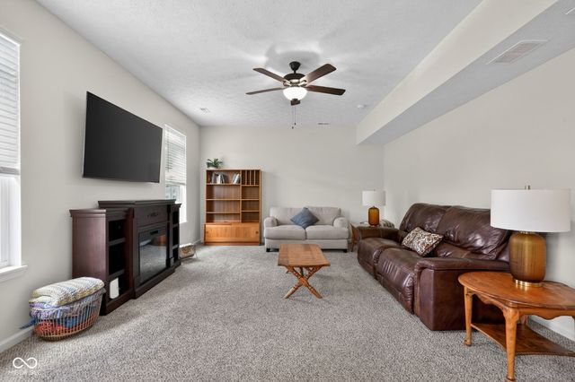 140 Wadsworth Court, Lafayette, IN 47905