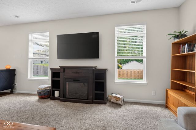 140 Wadsworth Court, Lafayette, IN 47905