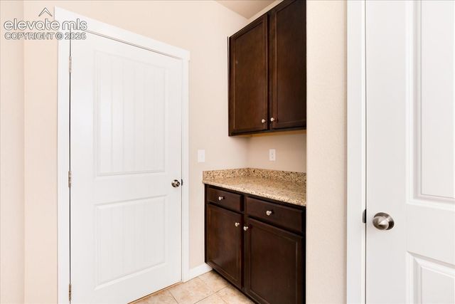 1491 Grand Overlook Street 11102069, Colorado Springs, CO 80910