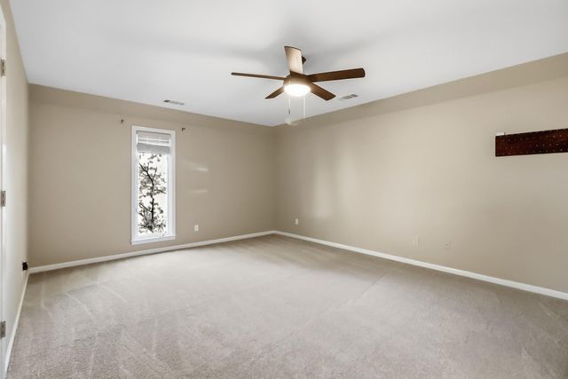 333 Lakeshore Drive, Lexington, KY 40502