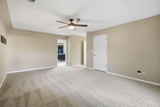333 Lakeshore Drive, Lexington, KY 40502