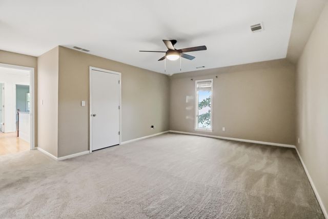 333 Lakeshore Drive, Lexington, KY 40502