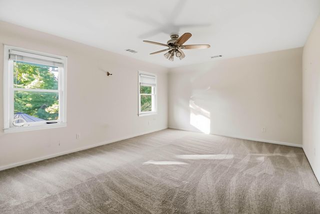 333 Lakeshore Drive, Lexington, KY 40502