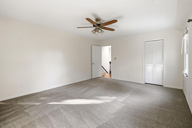 333 Lakeshore Drive, Lexington, KY 40502