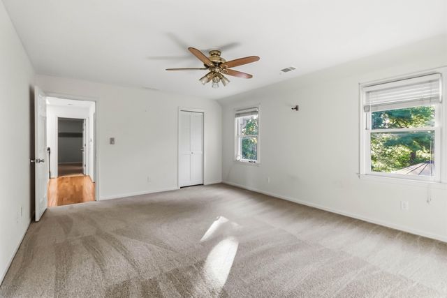 333 Lakeshore Drive, Lexington, KY 40502