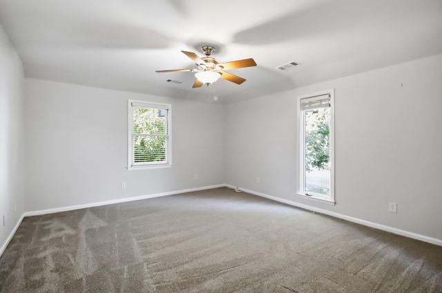 333 Lakeshore Drive, Lexington, KY 40502
