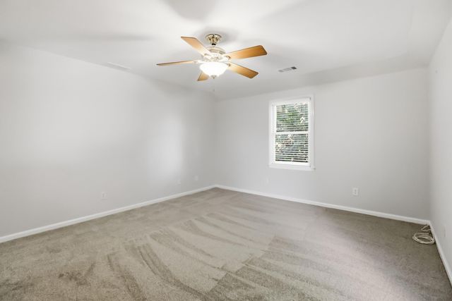 333 Lakeshore Drive, Lexington, KY 40502
