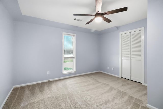 333 Lakeshore Drive, Lexington, KY 40502