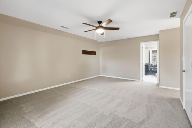 333 Lakeshore Drive, Lexington, KY 40502