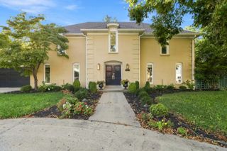 333 Lakeshore Drive, Lexington, KY 40502