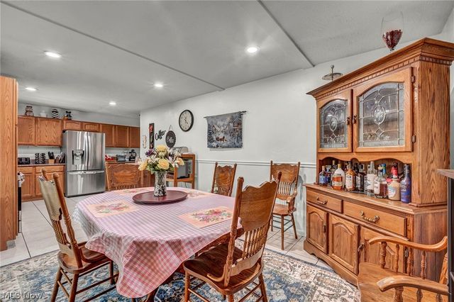 20338 Westwood Drive, Strongsville, OH 44149