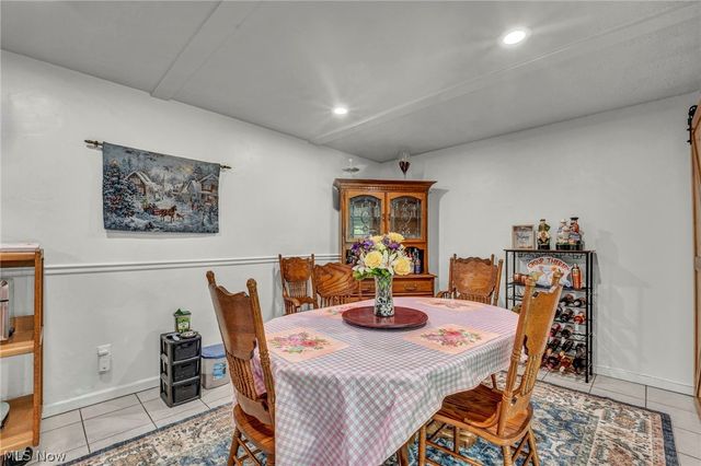 20338 Westwood Drive, Strongsville, OH 44149