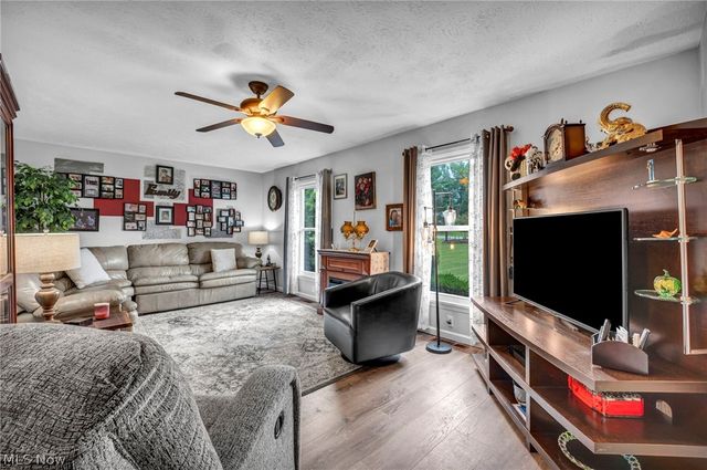 20338 Westwood Drive, Strongsville, OH 44149